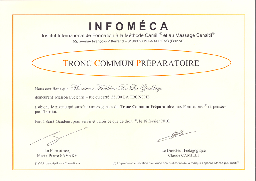 massage-bien-etre