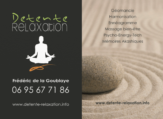 detente-relaxation.info