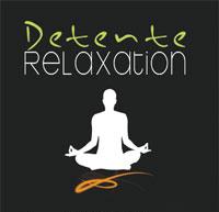detente-relaxation.info