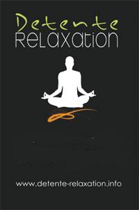 detente-relaxation.info