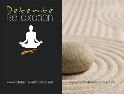 detente-relaxation.info
