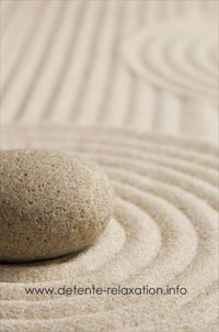 detente-relaxation.info