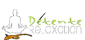 Dtente Relaxation