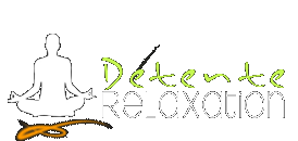 D�tente Relaxation